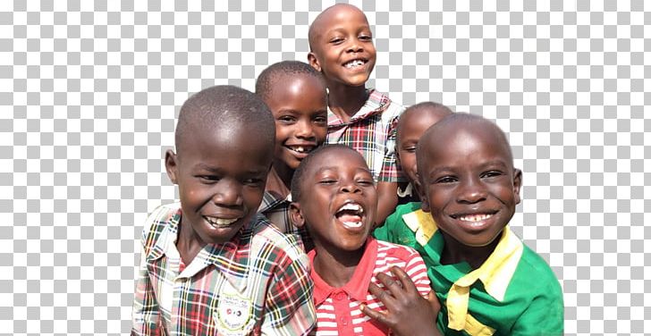 Uganda Kaluga Short-term Mission Vlog Blog PNG, Clipart, Blog, Car, Car Wash, Child, Education Free PNG Download