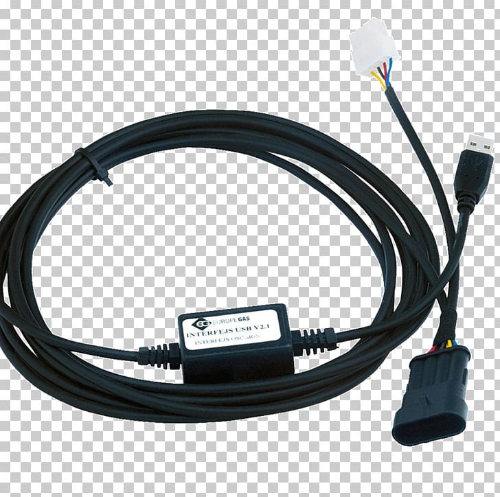 USB Interface Mac Book Pro Electrical Connector Device Driver PNG, Clipart, Adapter, Bluetooth, Cable, Computer, Computer Program Free PNG Download