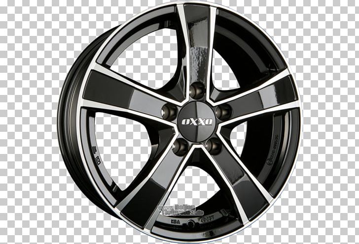 VarrsToen Wheels Car Tire Center Cap PNG, Clipart, Alloy Wheel, Automotive Design, Automotive Tire, Automotive Wheel System, Auto Part Free PNG Download