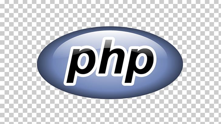Web Development PHP Programmer Software Developer Software Development PNG, Clipart, Brand, Computer Programming, Fresher, Good, Java Free PNG Download