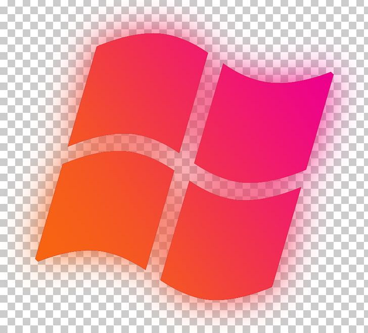 Windows 7 Desktop Windows 8 Windows Vista PNG, Clipart, Angle, Computer Wallpaper, Desktop Wallpaper, Installation, Logos Free PNG Download