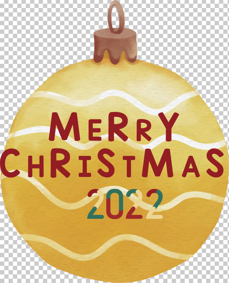 Merry Christmas PNG, Clipart, Merry Christmas, Xmas Free PNG Download