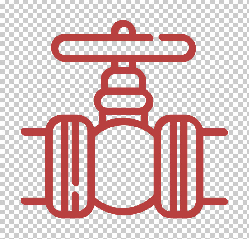 Pipe Icon Industrial Process Icon Valve Icon PNG, Clipart, Drawing, Hose, Industrial Process Icon, Industry, Petroleum Industry Free PNG Download
