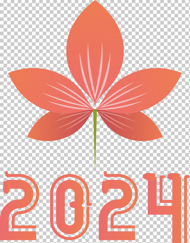 Flower Leaf Logo Line Petal PNG, Clipart, Biology, Flower, Geometry, Leaf, Line Free PNG Download