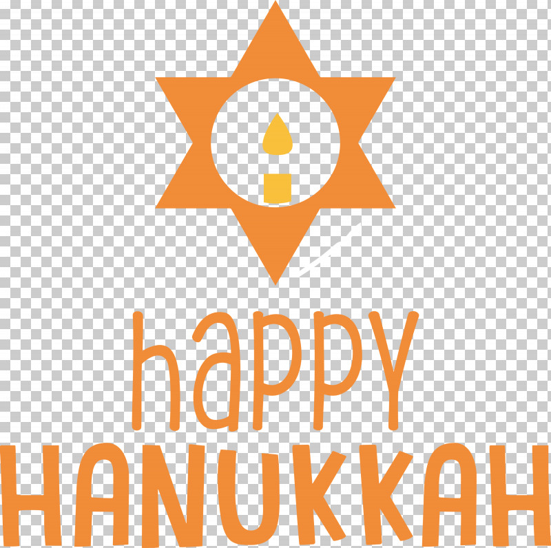 Hanukkah Happy Hanukkah PNG, Clipart, Hanukkah, Happy Hanukkah, Jakarta, Logo, Smart City Free PNG Download
