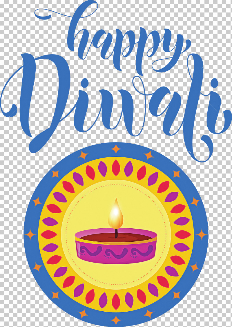 Happy Diwali Deepavali PNG, Clipart, Deepavali, Diwali, Festival, Happy Diwali, Holiday Free PNG Download