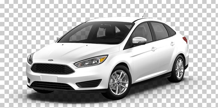 2017 Ford Focus Titanium Sedan Ford Motor Company 2017 Ford Focus SEL Sedan Ford Focus Electric PNG, Clipart, 2017, 2017 Ford Focus, Automatic Transmission, Car, Compact Car Free PNG Download