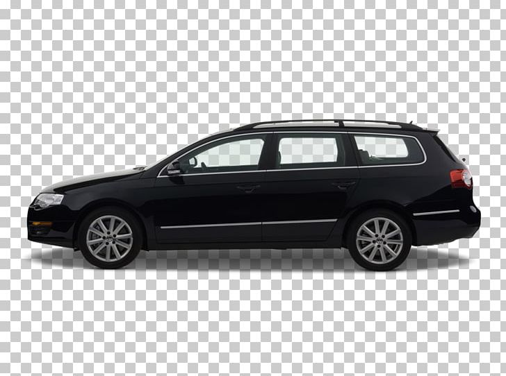 2018 Chevrolet Malibu LT Sedan Car 2018 Chevrolet Malibu Hybrid Chevrolet Chevelle PNG, Clipart, 2018 Chevrolet Malibu Hybrid, 2018 Chevrolet Malibu Sedan, Car, Compact Car, Latest Free PNG Download