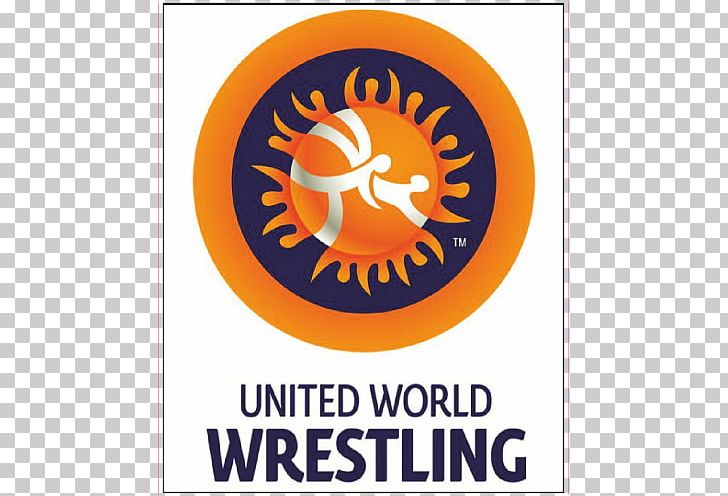 2018 World Wrestling Championships World Wrestling Clubs Cup United World Wrestling Grappling PNG, Clipart, Area, Cham, Emblem, Freestyle Wrestling, Grappling Free PNG Download
