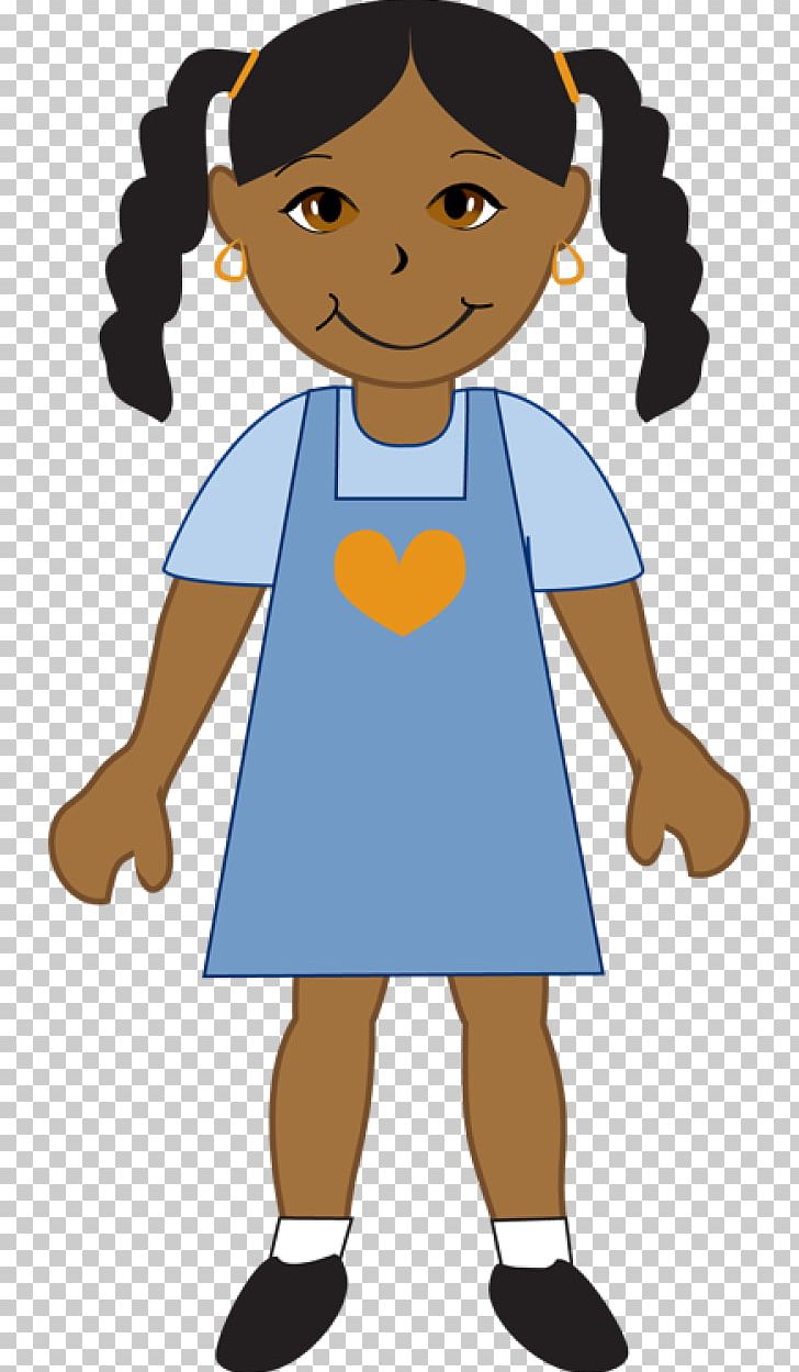 African American Girl Woman PNG, Clipart, Adult, African American, American Girl, American Girl Cliparts, Boy Free PNG Download