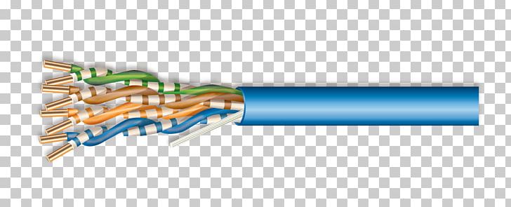 American Wire Gauge Category 5 Cable Technology PNG, Clipart, American Wire Gauge, Angle, Category 5 Cable, Coaxial Cable, Diagram Free PNG Download