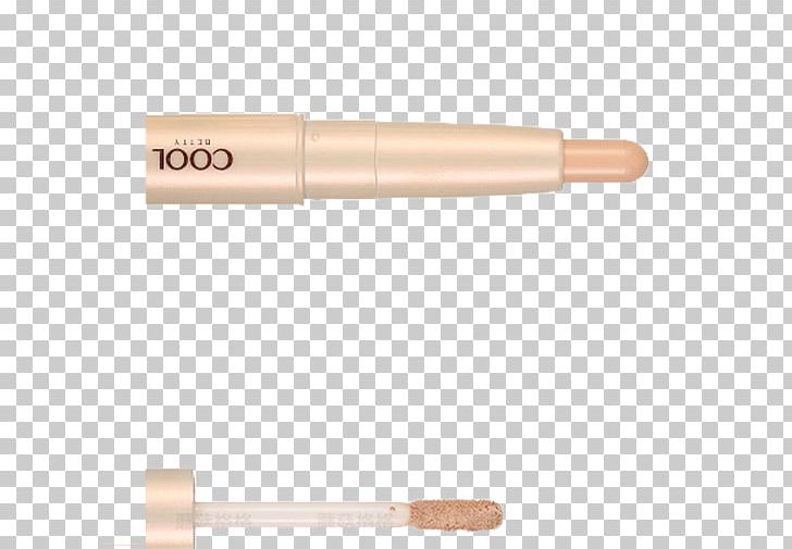 Beauty Makeup Brush Cosmetics PNG, Clipart, Beauty, Brush, Color, Concealer, Cosmetics Free PNG Download