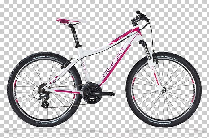 Bicycle Frames Mountain Bike Cycling Hardtail PNG, Clipart, Bicy, Bicycle, Bicycle Accessory, Bicycle Fork, Bicycle Frame Free PNG Download