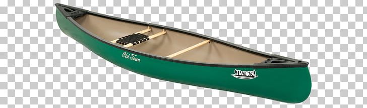 Boat Old Town Canoe Royalex Kayak PNG, Clipart, Boat, Boating, Camping, Canadese Kano, Canoe Free PNG Download