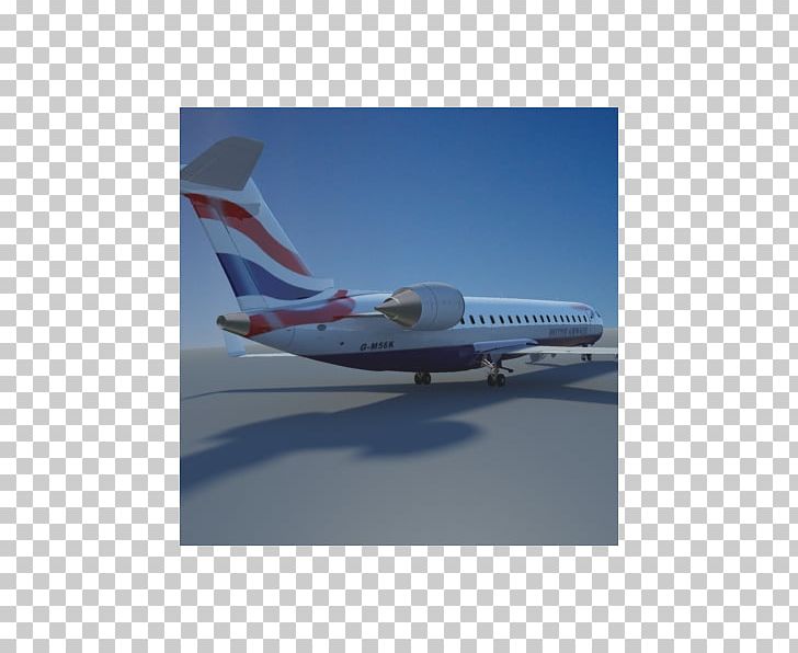 Boeing 737 Bombardier Canadair Regional Jet Airbus Aircraft PNG, Clipart, Aerospace Engineering, Airbus, Aircraft, Airline, Airliner Free PNG Download
