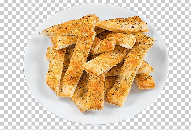 Breadstick Garlic Bread Pizza Vegetarian Cuisine Italian Cuisine PNG, Clipart,  Free PNG Download