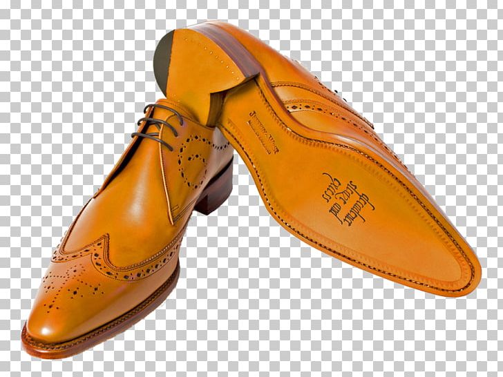Brogue Shoe Footwear Boot Jeffery West PNG, Clipart, Boot, Brand, Brogue Shoe, Derby Shoe, Footwear Free PNG Download