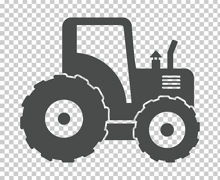 Car Heavy Machinery Architectural Engineering Truck PNG, Clipart, Architectural Engineering, Black And White, Bulldozer, Car, Decal Free PNG Download