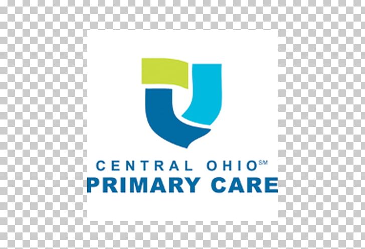 Central Ohio Primary Care Medicine Health Care Physician PNG, Clipart, Area, Brand, Care, Central, Clinic Free PNG Download