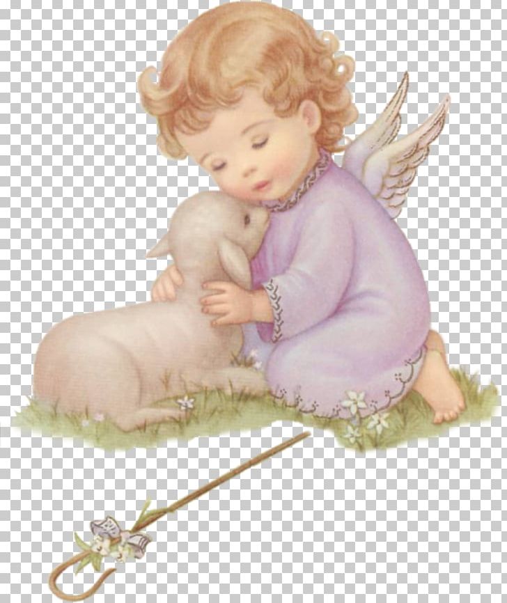 Cherub Angel Infant God Christmas PNG, Clipart, Angel, Angel Of God, Birthday, Cherub, Child Free PNG Download