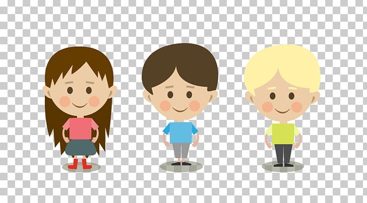 Child Cartoon Illustration PNG, Clipart, Adobe Illustrator, Adult Child, Animation, Art, Artworks Free PNG Download