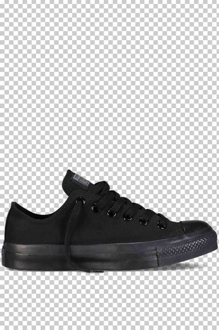 Chuck Taylor All-Stars Converse Chuck Taylor All Star Hi Converse Men's Chuck Taylor All Star Shoe PNG, Clipart,  Free PNG Download