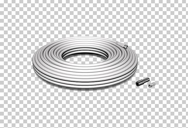 Coaxial Cable Electrical Cable Wire Copper PNG, Clipart, Amazing, Cable, Coaxial, Coaxial Cable, Copper Free PNG Download