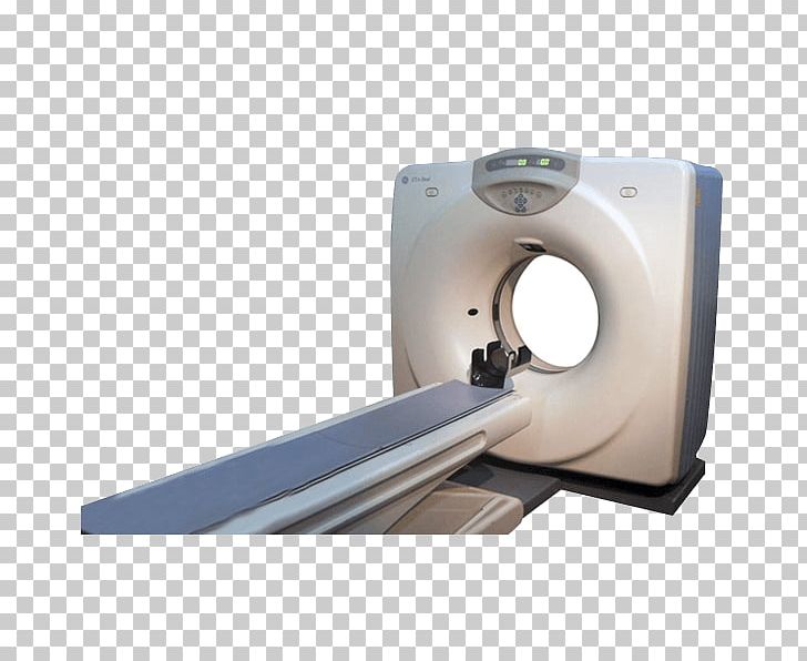 Computed Tomography GE Healthcare Medical Imaging Magnetic Resonance Imaging Medical Equipment PNG, Clipart, Cardiology, Computed Tomography, Ct Pulmonary Angiogram, Ge Healthcare, Hardware Free PNG Download