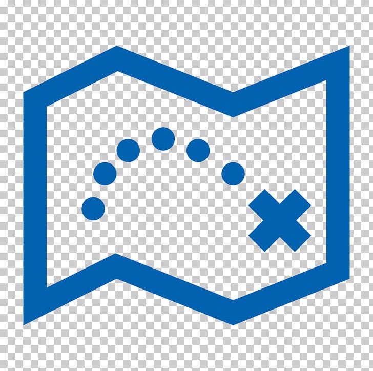 Computer Icons Adventure Film Symbol PNG, Clipart, Adventure, Adventure Film, Angle, Area, Blue Free PNG Download