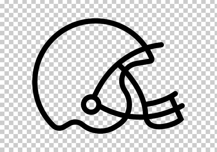 Computer Icons American Football Helmets PNG, Clipart, American Football, American Football Helmets, American Football Team, Area, Black And White Free PNG Download