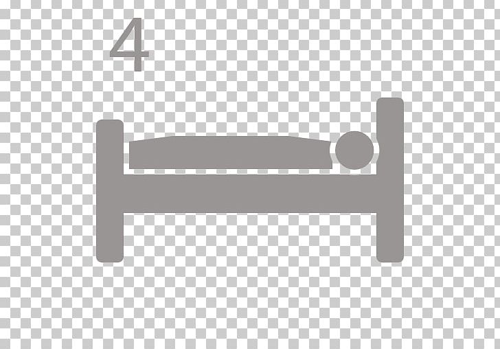 Computer Icons Bed Room Furniture Apartment PNG, Clipart, Angle, Apartment, Bed, Bedroom, Computer Icons Free PNG Download