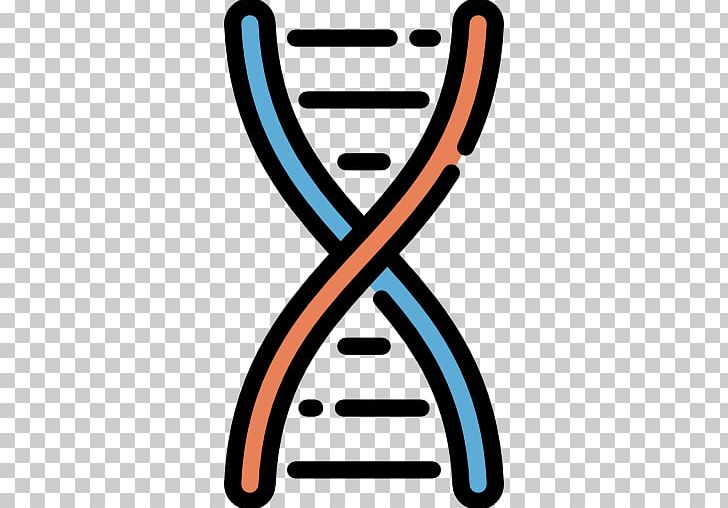 Computer Icons DNA Genetics PNG, Clipart, Biology, Buscar, Computer Icons, Dna, Genetics Free PNG Download