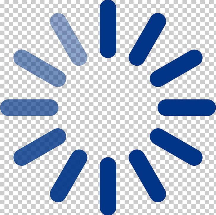 Computer Icons PNG, Clipart, Blue, Computer Icons, Desktop Wallpaper, Download, Finger Free PNG Download