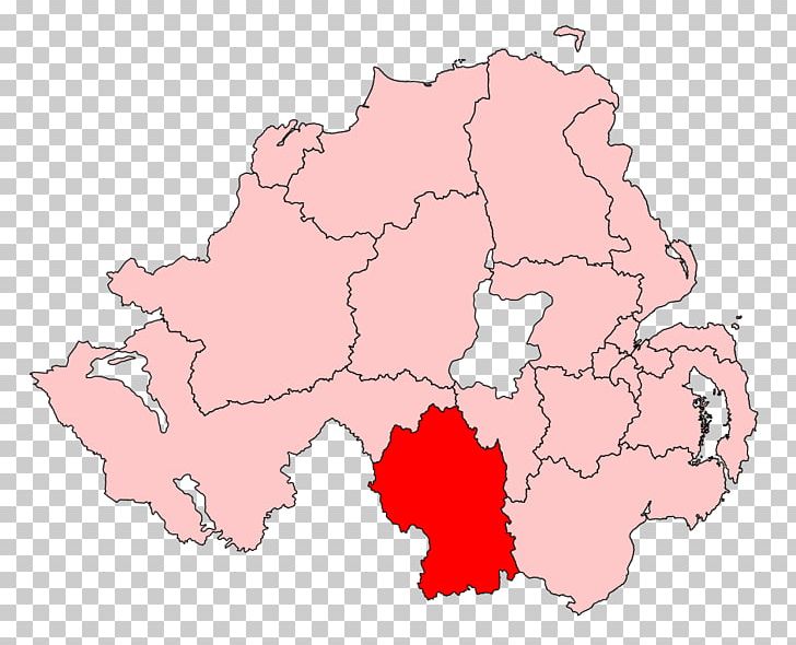 County Armagh Newry And Armagh County Down Electoral District PNG, Clipart, Area, County Armagh, County Down, Election, Electoral District Free PNG Download