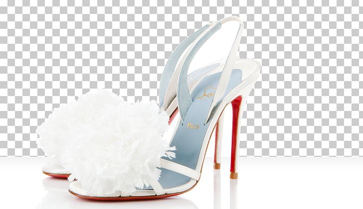 Court Shoe Tsarouchi Slingback White PNG, Clipart, Christian Louboutin, Court Shoe, Discounts And Allowances, Dress Boot, Factory Outlet Shop Free PNG Download