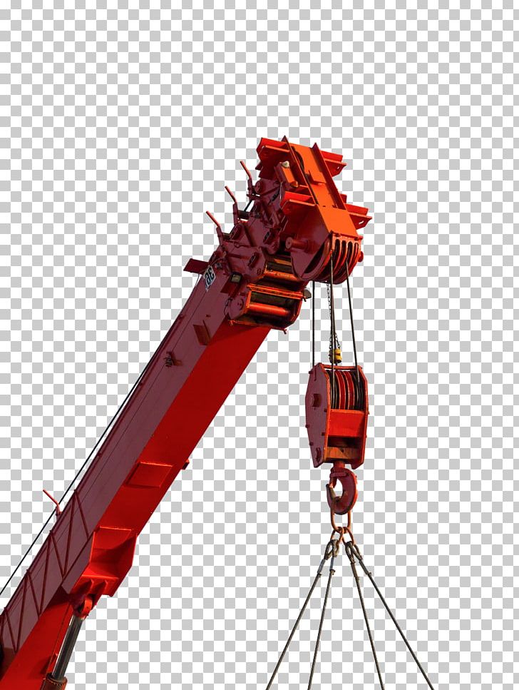 Crane Pulley Du017awig Machine Cargo PNG, Clipart, Cantilever, Cargo, Chain, Crane, Crane Bird Free PNG Download