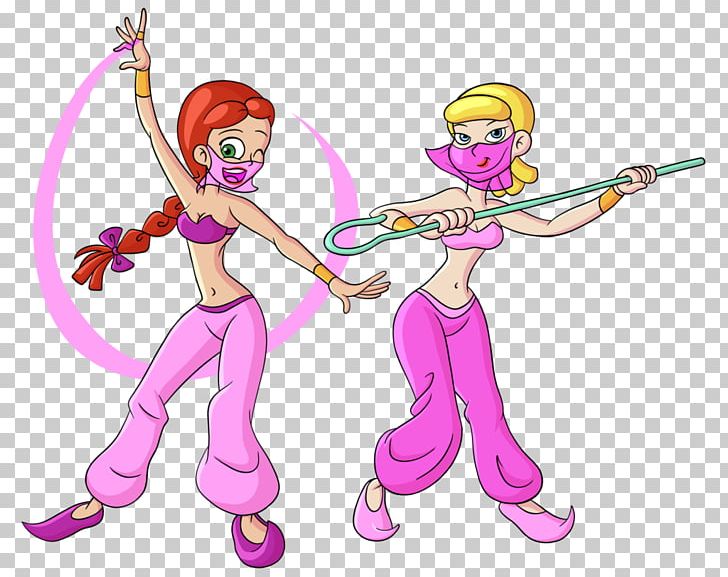 Dance Performing Arts Jessie Zurg PNG, Clipart, Arm, Art, Arts, Belly Dance, Bo Peep Free PNG Download