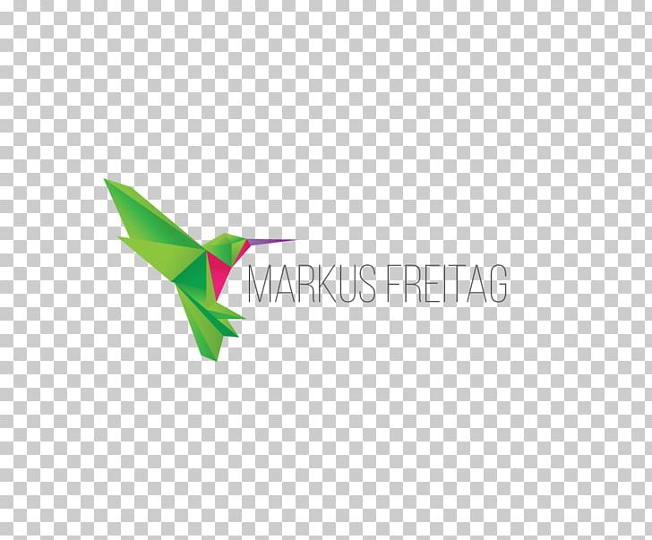 Desktop Logo Origami PNG, Clipart, Art, Art Paper, Bird, Computer, Computer Wallpaper Free PNG Download
