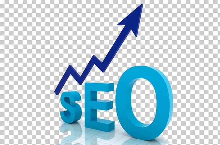Digital Marketing Search Engine Optimization Web Search Engine Google Search PNG, Clipart, Brand, Business, Company, Digital Marketing, Electronics Free PNG Download
