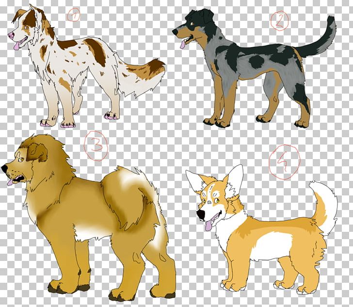 Dog Breed Puppy Wildlife PNG, Clipart, Animal, Animal Figure, Animated Cartoon, Breed, Carnivoran Free PNG Download