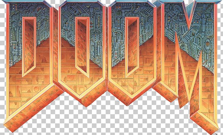 Doom 3 Doom II Doom RPG PNG, Clipart, Angle, Doom, Doom 3, Doom Ii, Doom Rpg Free PNG Download