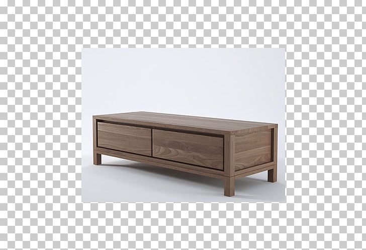 Drawer Coffee Tables Cabinetry Furniture PNG, Clipart, Angle, Bed, Bed Frame, Cabinetry, Chest Free PNG Download