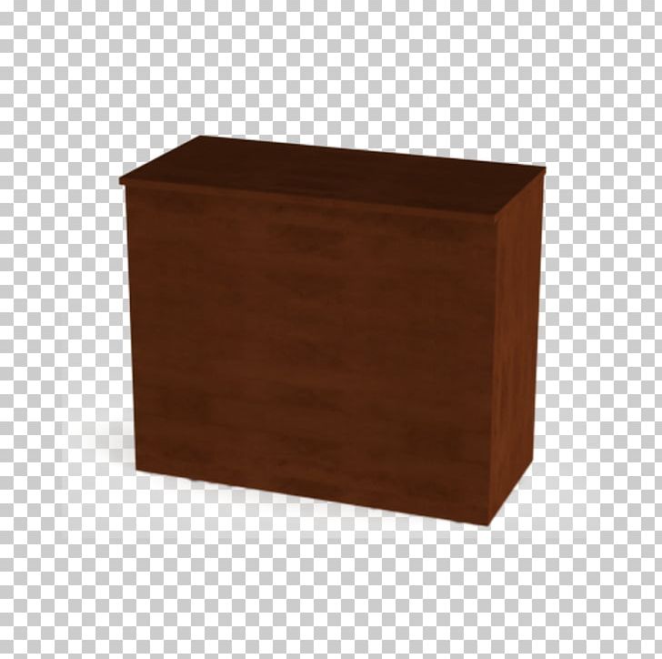 Drawer Rectangle Product Design Plywood PNG, Clipart, Angle, Drawer, Furniture, Plywood, Rectangle Free PNG Download