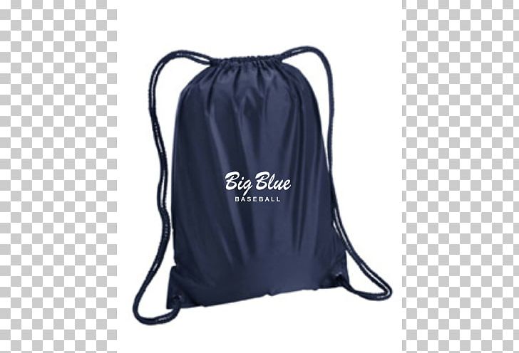 Drawstring Backpack Bag T-shirt Clothing PNG, Clipart, Backpack, Bag, Clothing, Drawstring, Everest Bb015 Free PNG Download