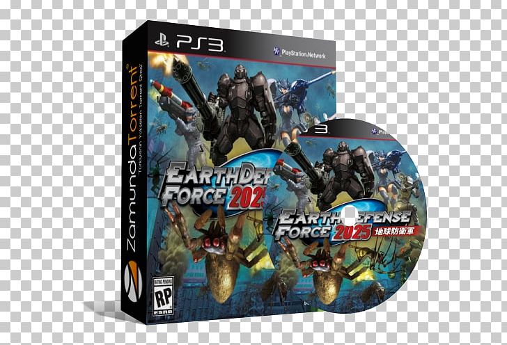 Earth Defense Force 2025 Earth Defense Force: Insect Armageddon Earth Defense Force 2017 Xbox 360 PlayStation 3 PNG, Clipart, Defense, Digital Media, Earth, Earth Defense Force, Earth Defense Force 2017 Free PNG Download