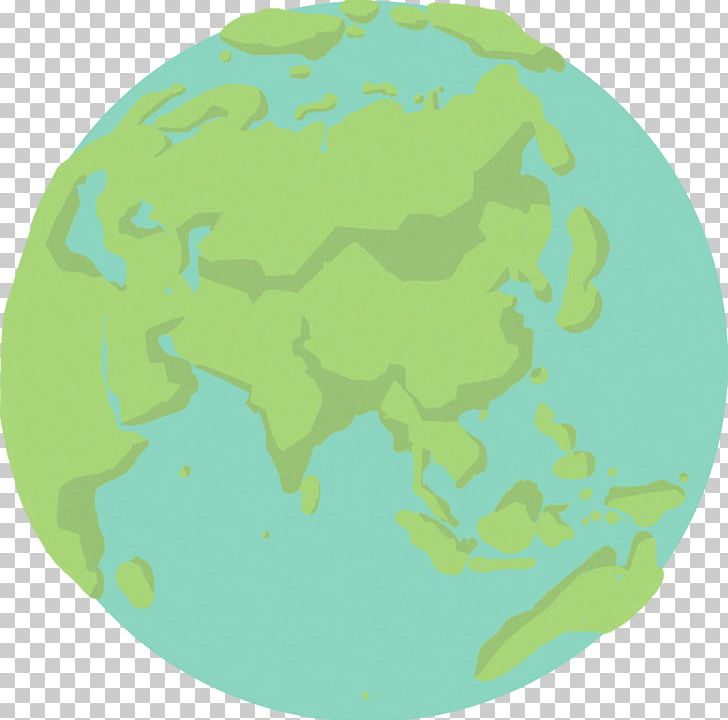 Earth /m/02j71 Circle Sphere Green PNG, Clipart, Baidu, China, Circle, Earth, Globe Free PNG Download