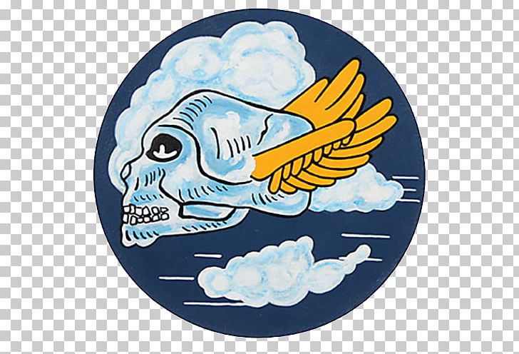 Eglin Air Force Base 85th Test And Evaluation Squadron Hells Angels Fontana 53d Wing PNG, Clipart, Eglin Air Force Base, Fighter Aircraft, Fish, Florida, Fontana Free PNG Download