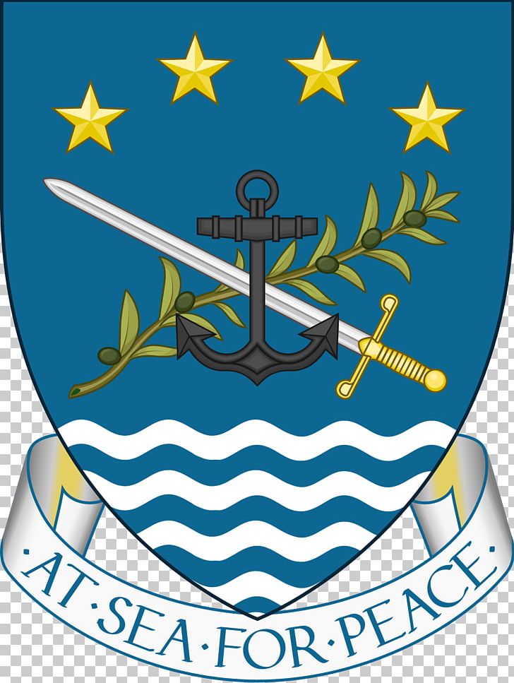 European Union European Rapid Operational Force European Maritime Force France Military PNG, Clipart, Arm, Coat, Coat Of Arms, Common Security And Defence Policy, Crest Free PNG Download