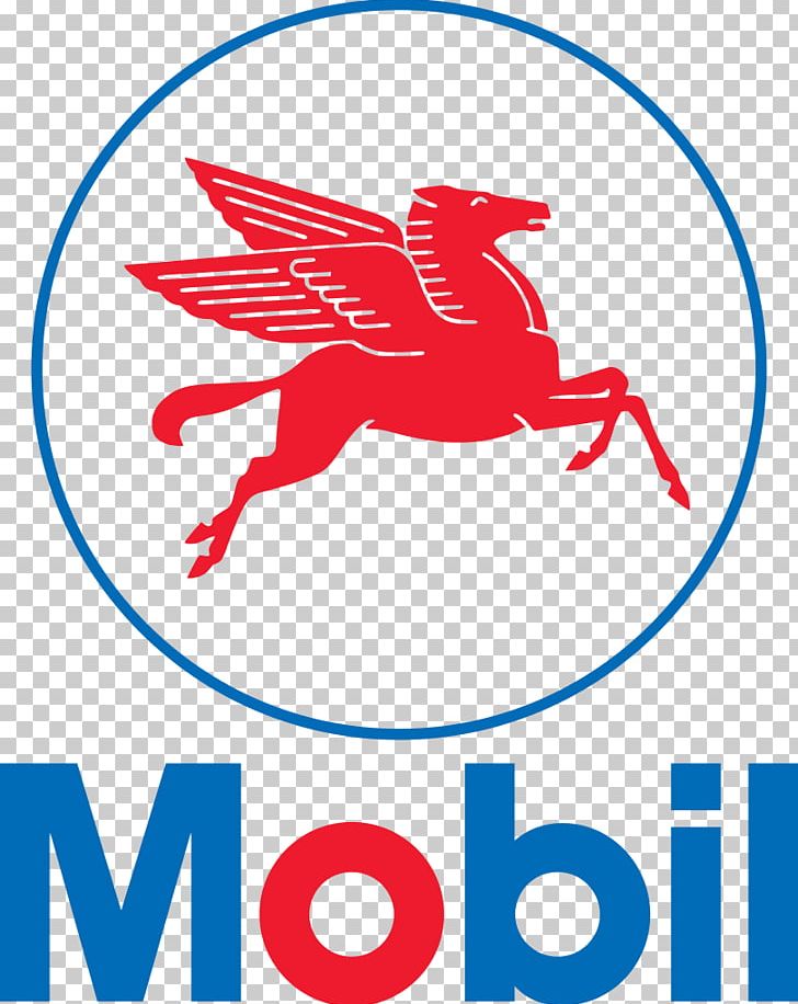 ExxonMobil Logo Petroleum Chermayeff & Geismar & Haviv PNG, Clipart, Area, Artwork, Beak, Brand, Chermayeff Geismar Haviv Free PNG Download