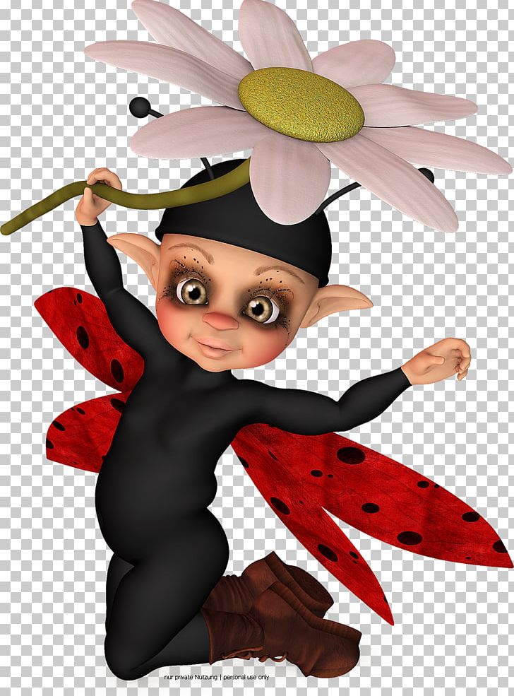 Fairy Elf Dwarf Troll PNG, Clipart, Animation, Cartoon, Computer Icons, Dwarf, Elf Free PNG Download